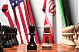 ۴ اولویت اصلی ایران در مذاکره با آمریکا برای رفع تحریم‌ها 
