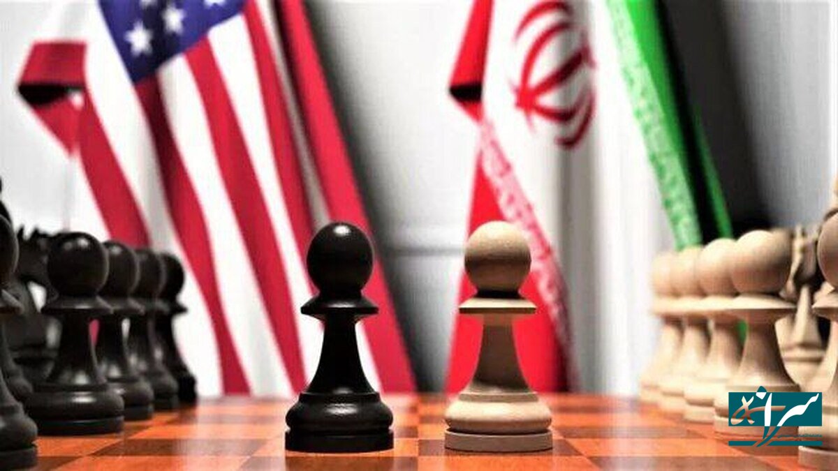 پاسخ ایران به پیشنهاد امریکا تا فردا ارسال می‌شود