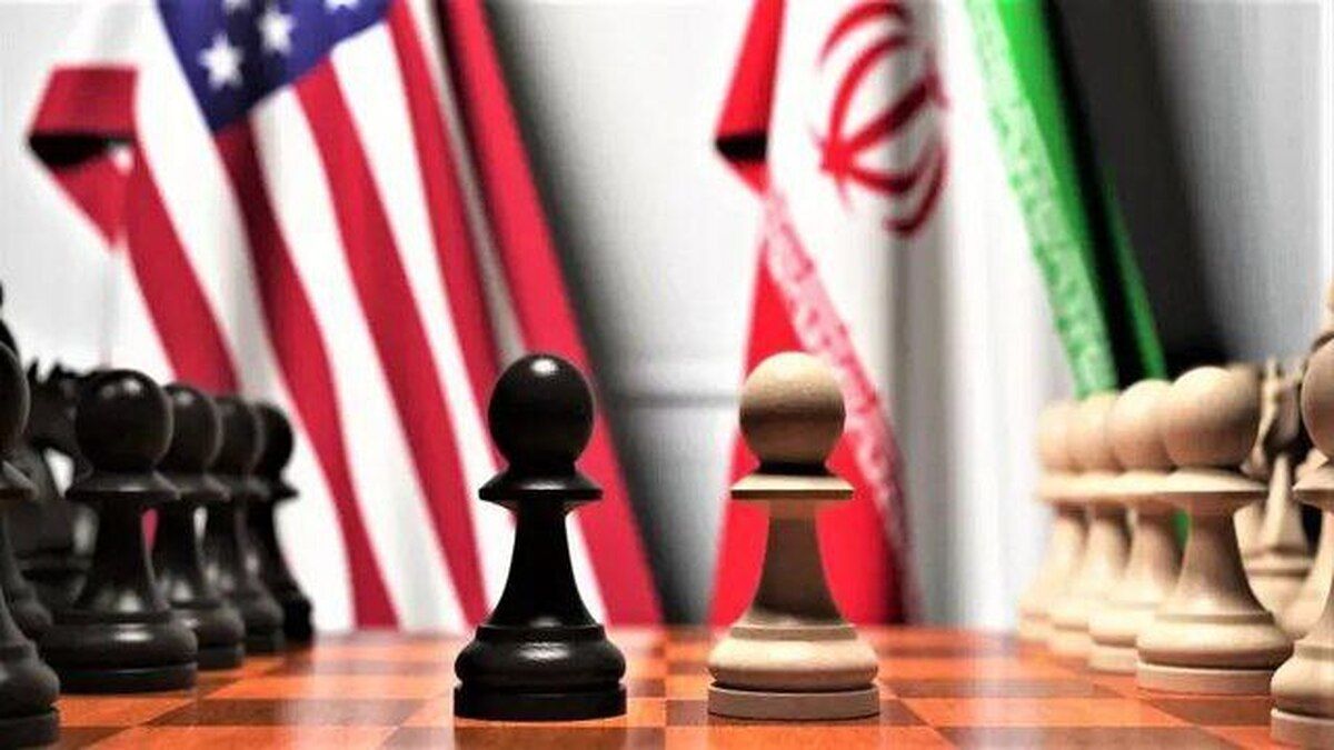 فوری/ هدف آمریکا از محاصره احتمالی ایران در دریا مشخص شد