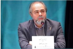 پایان دوران سانسور؟ تمامی فیلم‌های فجر چراغ سبز گرفتند!