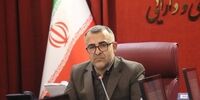 اسناد CFT در مجمع تصویب شد؛ افشاگری بزرگ در سازمان ملل!