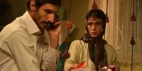 ۵ نامزد سینمای ایران برای معرفی به اسکار انتخاب شدند