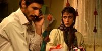 سرودن شعر عاشقانه درباره دختران و پسران ممنوع شد
