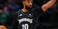 غیرقابل باور: مایک کانلی در ۱۲ روز پیراهن ۳ تیم مطرح NBA را به تن کرد! مینه‌سوتا چطور بازیکنش را فروخت و بلافاصله «ارزان‌تر» خرید؟