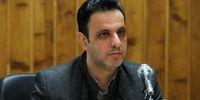 خبر شوکه کننده: ۱۵ هزار مگاوات نیروگاه جدید در ایران! آیا دوران خاموشی‌ها به پایان می‌رسد؟