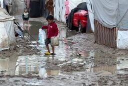غزه در آستانه سقوط هشدار بی‌سابقه شهردار