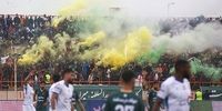 هشدار تکان‌دهنده خداداد عزیزی: فحاشی به خانواده بازیکنان اپیدمی شد!/ مجبور شدم از آقا کریم عذرخواهی کنم