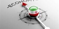 افزایش ناگهانی درهم امارات؛ دلار در مقابل ارز شیخ‌نشینان زمین‌گیر شد!