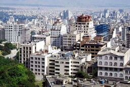 خیز مشاوران املاک تهران: دلار بالا کشید، بازار مسکن منفجر می‌شود؟ هشدار درباره گرانی سنگین و فرصت خرید استثنایی!