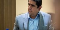 استاندارد شمشیر را از رو بست: پایان قطعات خودروی غیراستاندارد فرا رسید!