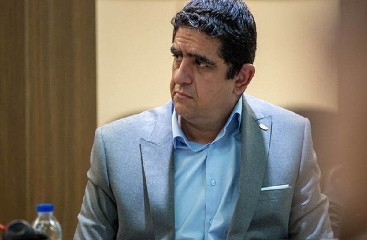 ۷۰٪ خریداران خودرو پس از اولین خرابی خودرو، پشیمان می‌شوند! 