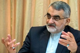 بروجردی افشا کرد: معجزه حذف ارز ترجیحی برای جیب مردم و تولید کشور!