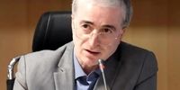 بازار در آستانه انفجار: بازاریان دست‌های پشت پرده التهاب را رو کردند!
