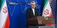 بحران ایران در خلیج فارس: رایزنی‌های پشت پرده البوسعیدی با شورای همکاری