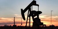 شوک بزرگ نفتی: آیا آمریکا، تحریم‌های ونزوئلا را از طریق هند دور می‌زند؟