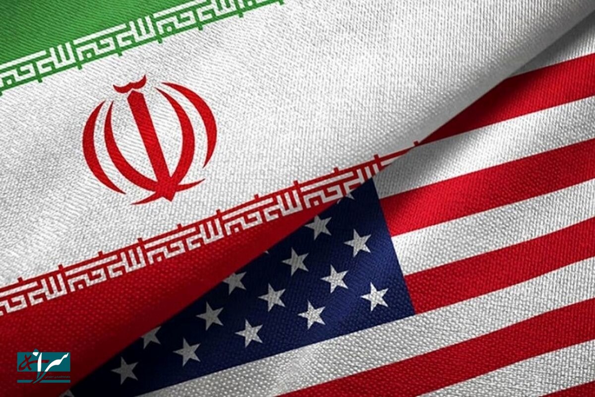 پیشنهاد طلایی عراقچی به آمریکا لو رفت