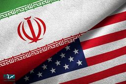پیشنهاد اقتصادی لاریجانی به ترامپ