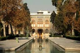 ماجرای تعطیلی ناگهانی کاخ گلستان چیست؟ / اطلاعیه مهم صادر شد