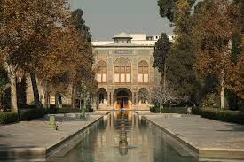 ماجرای تعطیلی ناگهانی کاخ گلستان چیست؟ / اطلاعیه مهم صادر شد
