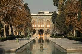 ماجرای تعطیلی ناگهانی کاخ گلستان چیست؟ / اطلاعیه مهم صادر شد