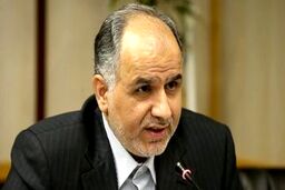 آقای وزیر، مهریه همسرش را اعلام کرد
