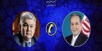 معلم سمنانی؛ پرچمدار دیپلماسی ورزشی ایران در آسیا!