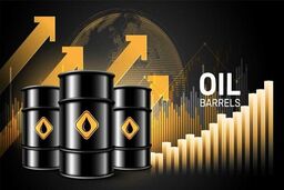 نفت در اوج! صلح اوکراین؛ قیمت‌ها بالا می‌رود؟