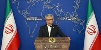 ترامپ: تعطیلی فدرال اشتباه بزرگ بود، چه کسی مقصر است؟