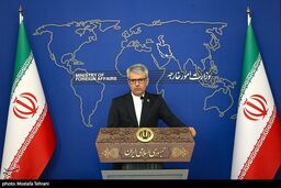 ترامپ اعتراف کرد: جنایت بین‌المللی علیه ایران را مرتکب شدیم!