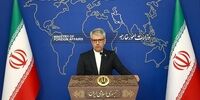 پکن اروپا را به **جنگ تجاری** تهدید کرد: تبعات هولناک محدودیت برای غول‌های مخابراتی چین!