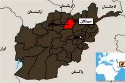 زلزله مهیب شمال افغانستان: ۲۰ کشته و صدها زخمی در وحشت شبانه!