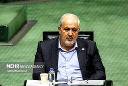 افشاگری تکان‌دهنده: وزارت نیرو در آستانه فاجعه زیست‌محیطی با مازوت‌سوزی؟