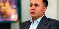 انفجار ۶۵۸ هزارتن کالا در بورس: بازار منتظر سونامی قیمت‌ها