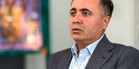 هشدار جدی به مردم: پشت پرده برنامه جهادکشاورزی برای گرانی رمضان!