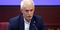 طوفان در دوچرخه‌سواری: واکنش تند فدراسیون به تصمیم جنجالی دختر تاریخ‌ساز