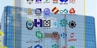 راز مخفی بونوس‌های فارکس فاش شد: چطور از چنگ بروکرها «پول رایگان» بگیرید!