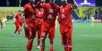فوری و بی‌سابقه: AFC به قلب جنجالی‌ترین پرونده لیگ قهرمانان ورود کرد!