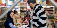 معاون وزیر کار غوغا به پا کرد: حذف از کالابرگ در کار نیست!