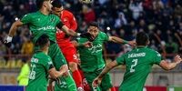 آسیا آماده باش! کره جنوبی برای میزبانی جام ملت‌ها وارد گود شد!