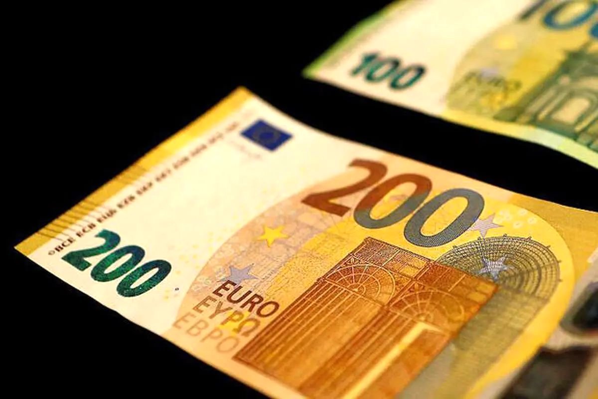 افزایش نجومی یورو در ۹ آذر ۱۴۰۴: شوک به بازار ارز!