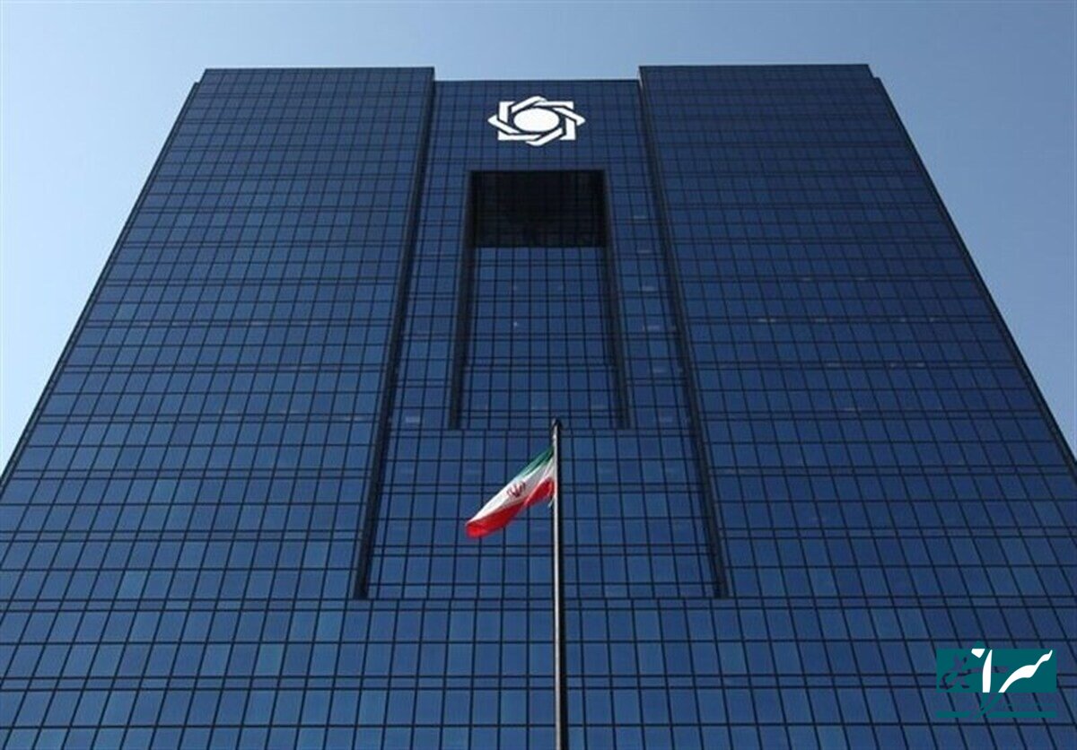 این بانک‌های ایران سلطان بدهی هستند!
