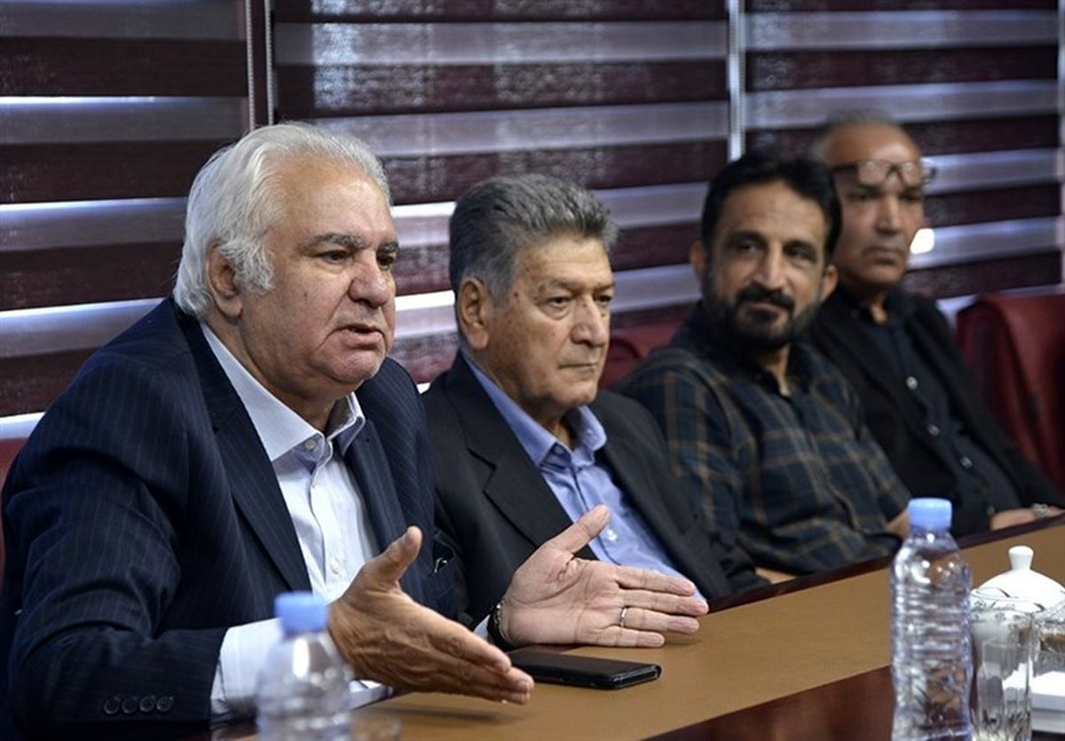 افشاگری تکان‌دهنده: خودکشی پسر کارگر تنها عمق فاجعه نبود! سکوت معنادار جباری چه را پنهان می‌کند؟