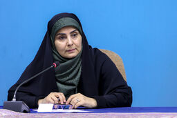 شرایط پس از فعالسازی مکانیسم ماشه سخت خواهد شد