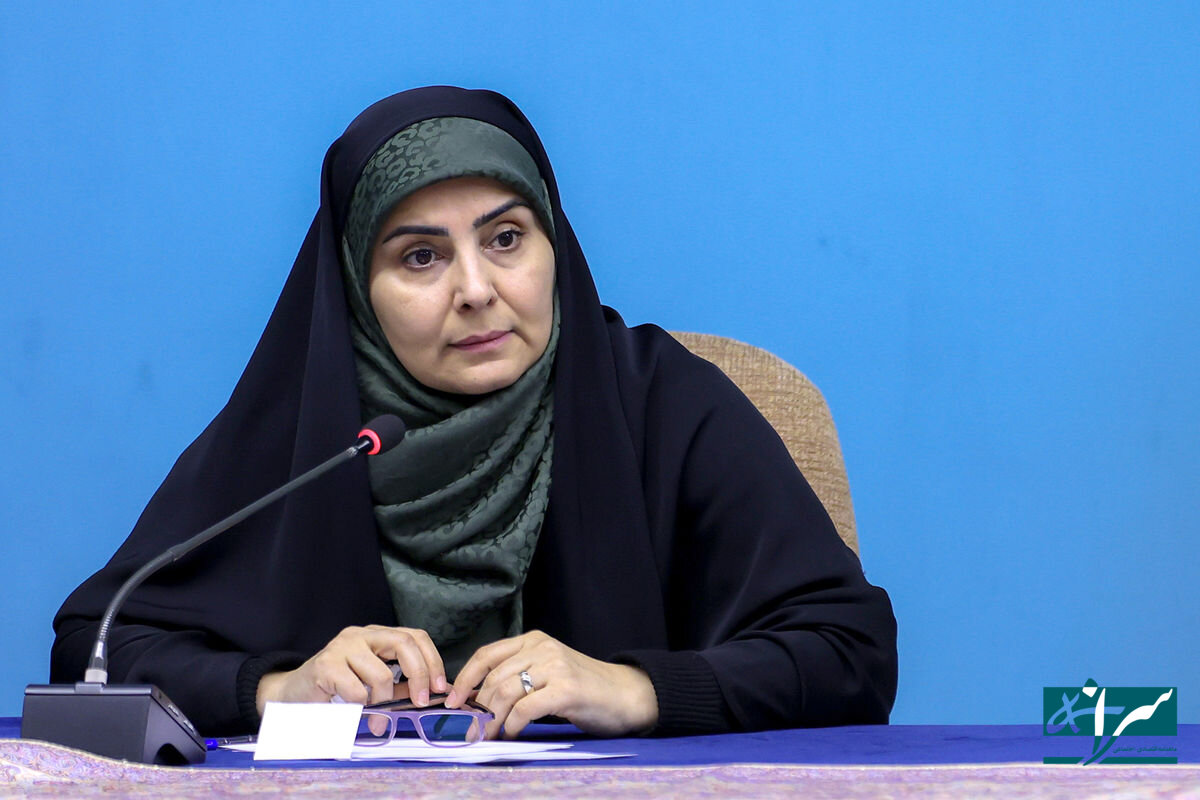 خطری که از بیخ گوش پزشکیان گذشت