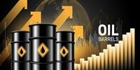 نفت اوپک در دام سکون؛ آیا شوک قیمتی در راه است؟