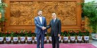 آسیا در شوک: ۵ دونده ایران فینالیست شدند، ۲ ملی‌پوش سوختند!