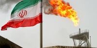 خطر نابودی اقتصاد! بودجه آخرین شانس برای نجات تولید و سرمایه‌گذاری!