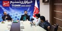 صبر مردم لبریز شد: حل مشکلات کشور، "خط قرمز" مسئولان!
