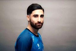 جهانبخش به کجا رفت؟ راز بزرگ انتقال ستاره فوتبال فاش شد!