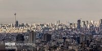 زلزله قیمت مسکن در راه است؟ صعودی سنگین یا سقوطی غیرمنتظره!